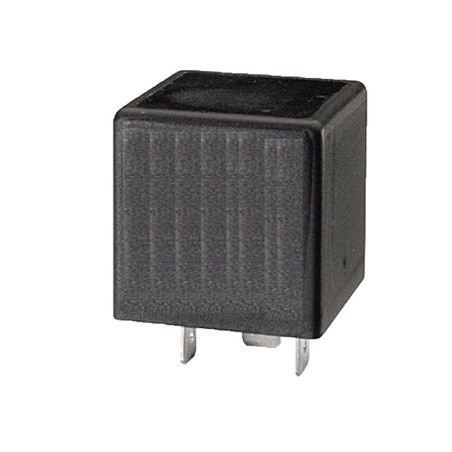 Relais Clignotant Pour 50 80 100 A6 A8 Quattro Coupe V8 Transporter 431953231