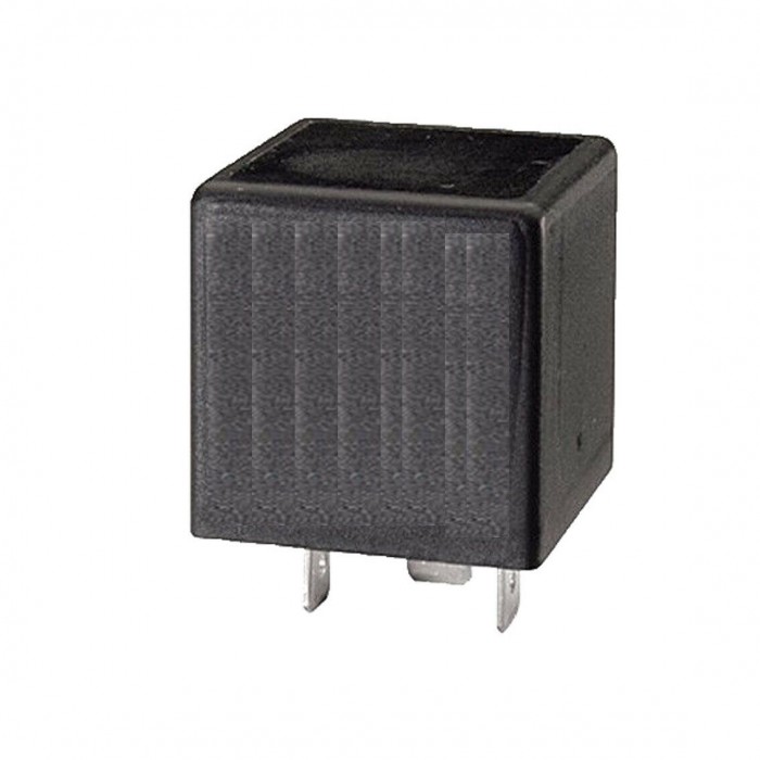 Relais Clignotant Pour 50 80 100 A6 A8 Quattro Coupe V8 Transporter 431953231