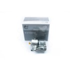 Etrier de Frein Avant Gauche Pour VW Caddy II Skoda Favorit Felicia I II