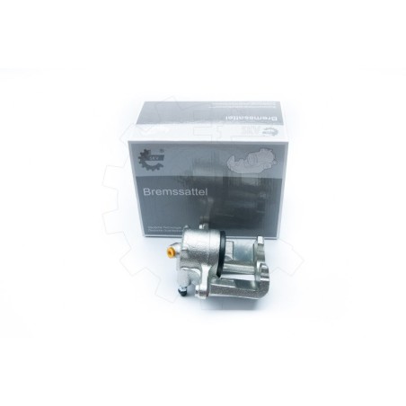 Etrier de Frein Avant Gauche Pour VW Caddy II Skoda Favorit Felicia I II