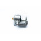 Etrier de Frein Avant Gauche Pour VW Caddy II Skoda Favorit Felicia I II
