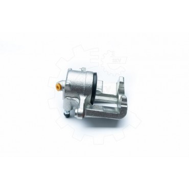 Etrier de Frein Avant Gauche Pour VW Caddy II Skoda Favorit Felicia I II