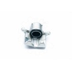 Etrier de Frein Avant Gauche Pour VW Caddy II Skoda Favorit Felicia I II
