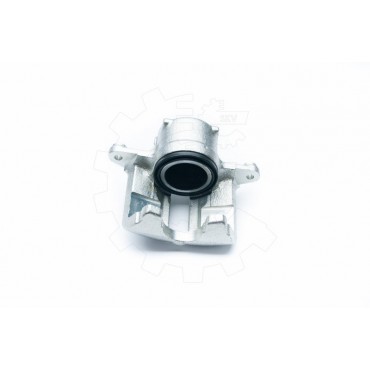 Etrier de Frein Avant Gauche Pour VW Caddy II Skoda Favorit Felicia I II