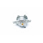 Etrier de Frein Avant Gauche Pour VW Caddy II Skoda Favorit Felicia I II