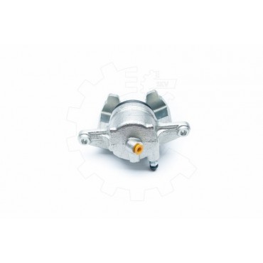 Etrier de Frein Avant Gauche Pour VW Caddy II Skoda Favorit Felicia I II
