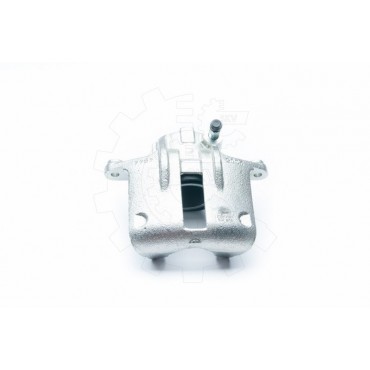 Etrier de Frein Avant Gauche Pour VW Caddy II Skoda Favorit Felicia I II