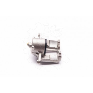Etrier de Frein Avant Droit Pour VW Caddy II Skoda Favorit Felicia I II
