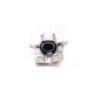 Etrier de Frein Avant Droit Pour VW Caddy II Skoda Favorit Felicia I II