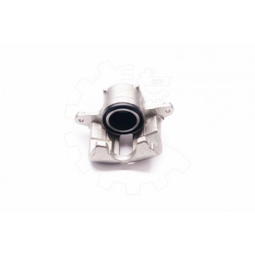 Etrier de Frein Avant Droit Pour VW Caddy II Skoda Favorit Felicia I II