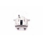 Etrier de Frein Avant Droit Pour VW Caddy II Skoda Favorit Felicia I II