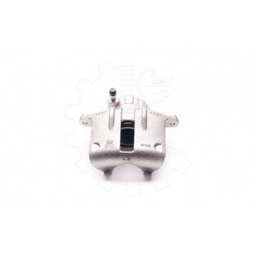 Etrier de Frein Avant Droit Pour VW Caddy II Skoda Favorit Felicia I II