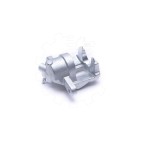Etrier de Frein Avant Gauche Pour Smart Cabrio City-Coupé Crossblade 4514210198