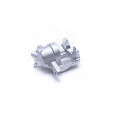 Etrier de Frein Avant Gauche Pour Smart Cabrio City-Coupé Crossblade 4514210198