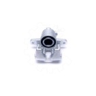 Etrier de Frein Avant Gauche Pour Smart Cabrio City-Coupé Crossblade 4514210198