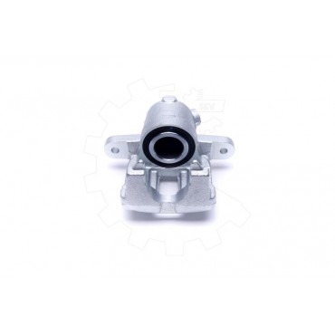 Etrier de Frein Avant Gauche Pour Smart Cabrio City-Coupé Crossblade 4514210198