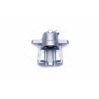 Etrier de Frein Avant Gauche Pour Smart Cabrio City-Coupé Crossblade 4514210198