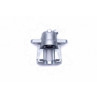 Etrier de Frein Avant Gauche Pour Smart Cabrio City-Coupé Crossblade 4514210198