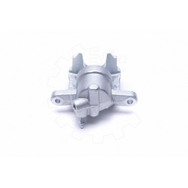 Etrier de Frein Avant Gauche Pour Smart Cabrio City-Coupé Crossblade 4514210198