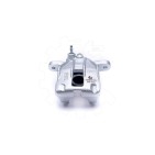 Etrier de Frein Avant Gauche Pour Smart Cabrio City-Coupé Crossblade 4514210198