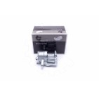 Etrier de Frein Avant Droit Pour Smart Cabrio City-Coupé Crossblade 4514210098