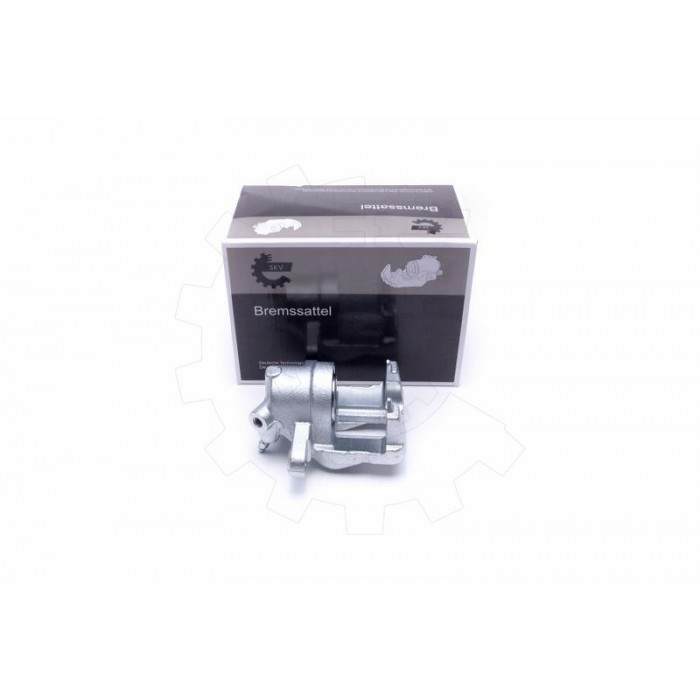 Etrier de Frein Avant Droit Pour Smart Cabrio City-Coupé Crossblade 4514210098
