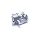 Etrier de Frein Avant Droit Pour Smart Cabrio City-Coupé Crossblade 4514210098
