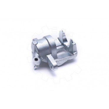 Etrier de Frein Avant Droit Pour Smart Cabrio City-Coupé Crossblade 4514210098