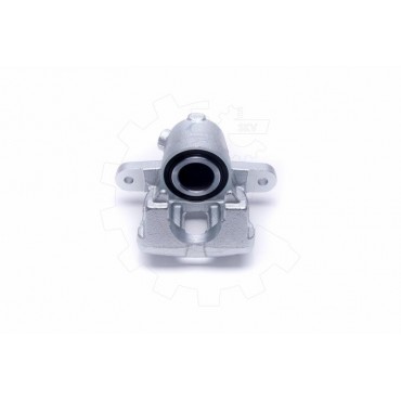 Etrier de Frein Avant Droit Pour Smart Cabrio City-Coupé Crossblade 4514210098