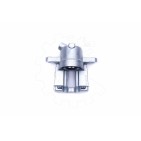 Etrier de Frein Avant Droit Pour Smart Cabrio City-Coupé Crossblade 4514210098