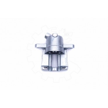 Etrier de Frein Avant Droit Pour Smart Cabrio City-Coupé Crossblade 4514210098
