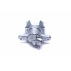 Etrier de Frein Avant Droit Pour Smart Cabrio City-Coupé Crossblade 4514210098