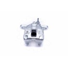 Etrier de Frein Avant Droit Pour Smart Cabrio City-Coupé Crossblade 4514210098