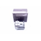 Etrier de Frein Avant Gauche Pour Subaru Forester Impreza Legacy II 26292AE110