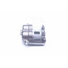Etrier de Frein Avant Gauche Pour Subaru Forester Impreza Legacy II 26292AE110