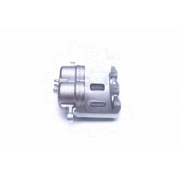 Etrier de Frein Avant Gauche Pour Subaru Forester Impreza Legacy II 26292AE110