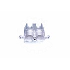 Etrier de Frein Avant Gauche Pour Subaru Forester Impreza Legacy II 26292AE110