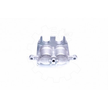 Etrier de Frein Avant Gauche Pour Subaru Forester Impreza Legacy II 26292AE110