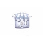 Etrier de Frein Avant Gauche Pour Subaru Forester Impreza Legacy II 26292AE110