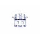 Etrier de Frein Avant Gauche Pour Subaru Forester Impreza Legacy II 26292AE110
