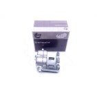 Etrier de Frein Avant Droit Pour Subaru Forester Impreza Legacy II 26292AE100