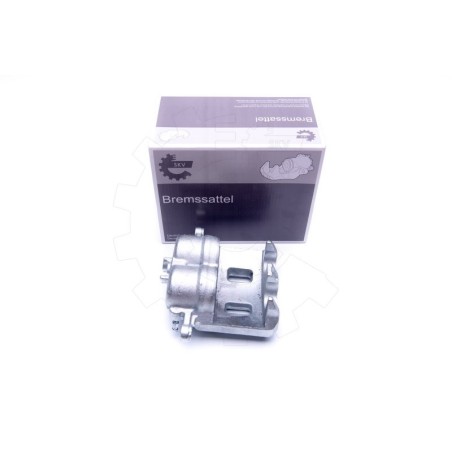 Etrier de Frein Avant Droit Pour Subaru Forester Impreza Legacy II 26292AE100