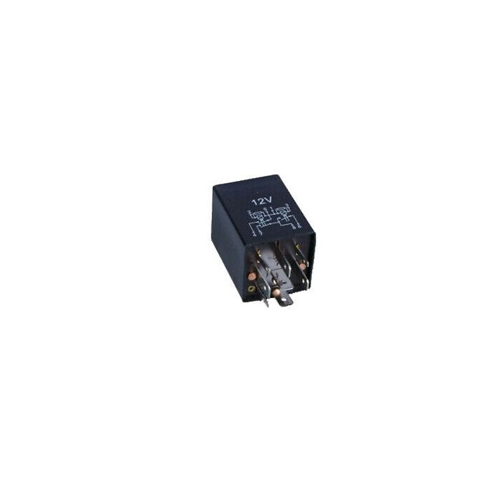 Relais de clim Pour VW Golf Jetta Passat 171959141A