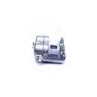 Etrier de Frein Avant Droit Pour Subaru Forester Impreza Legacy II 26292AE100