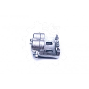 Etrier de Frein Avant Droit Pour Subaru Forester Impreza Legacy II 26292AE100