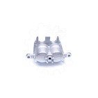 Etrier de Frein Avant Droit Pour Subaru Forester Impreza Legacy II 26292AE100