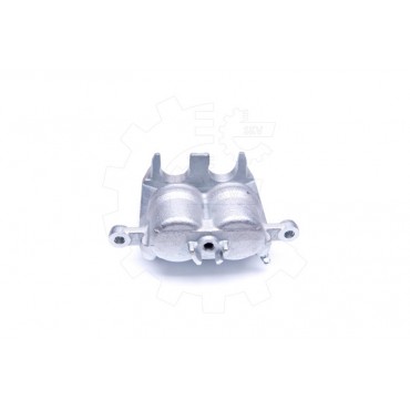 Etrier de Frein Avant Droit Pour Subaru Forester Impreza Legacy II 26292AE100