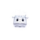 Etrier de Frein Avant Droit Pour Subaru Forester Impreza Legacy II 26292AE100
