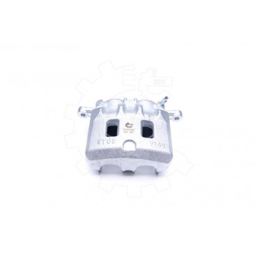 Etrier de Frein Avant Droit Pour Subaru Forester Impreza Legacy II 26292AE100