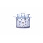Etrier de Frein Avant Droit Pour Subaru Forester Impreza Legacy II 26292AE100